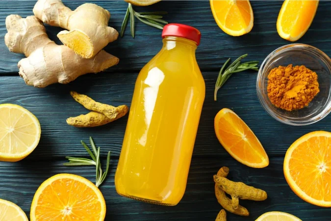 sistema inmunologico365 Merca2.es