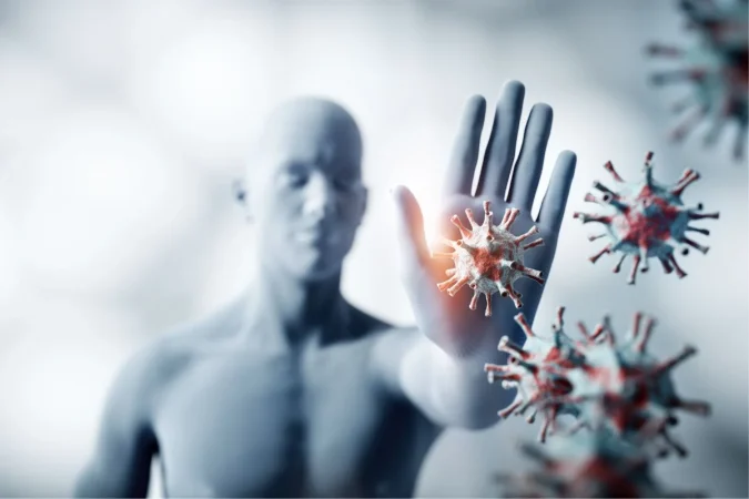 sistema inmunologico854 Merca2.es