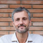 José María Sánchez Navarro, naturópata holístico: “La mente, las emociones y el sistema inmunológico están profundamente conectados”