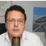 Iñaki Piñuel (60), psicólogo: “La resistencia inteligente consiste en usar el sistema sin quedar enganchado ni enjaulado en él”