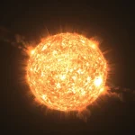 “Puedes perder grasa tomando el sol”: la teoría que está sorprendiendo a la ciencia