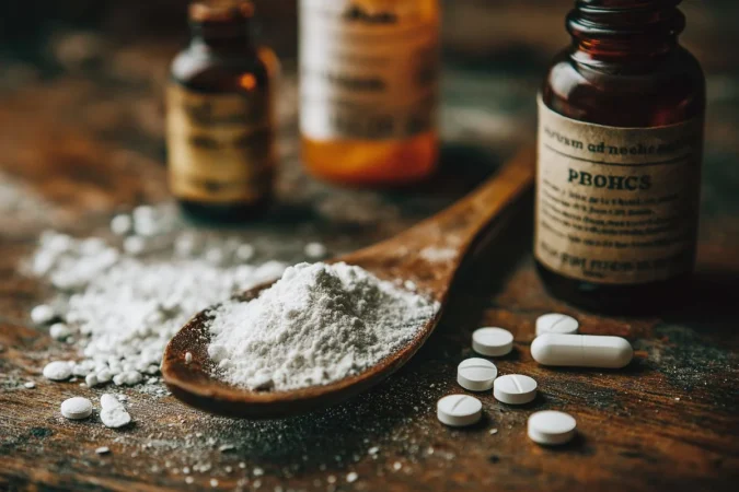 suplementacion665 Merca2.es