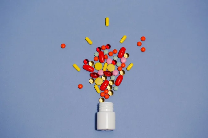 suplementos201 Merca2.es