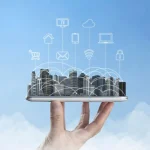 La comodidad te está costando la salud: cómo la tecnología ha desregulado tu cuerpo sin que lo notes 