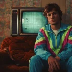 El beso que nunca vimos en «Estudio 1»: la estricta vigilancia moral de TVE sobre los besos entre mujeres en plena década de los 80