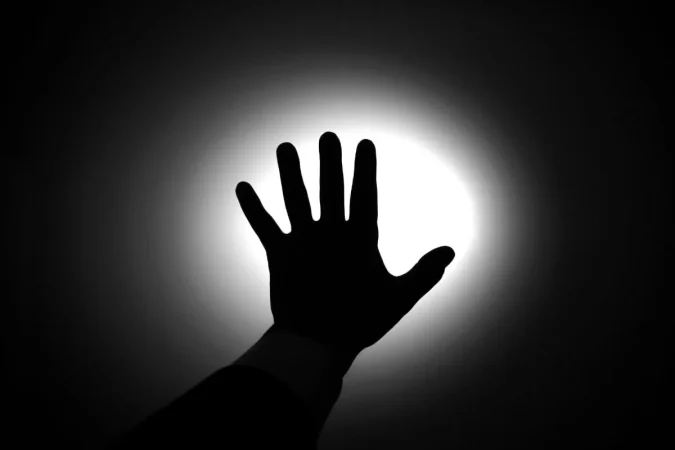 Dr. Juan José López Martínez, médico e investigador de la consciencia: “Allí no hay tiempo, no hay prisa, no hay miedo… hay una claridad absoluta de quién eres realmente" 2 Merca2.es tiempo215 Merca2.es