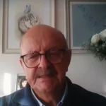 Dr. Juan José López Martínez, médico e investigador de la consciencia: “Allí no hay tiempo, no hay prisa, no hay miedo… hay una claridad absoluta de quién eres realmente»