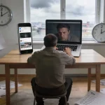 Si pierdes 2 horas de tu vida y no sabes en qué, elimina estas 3 apps ahora mismo