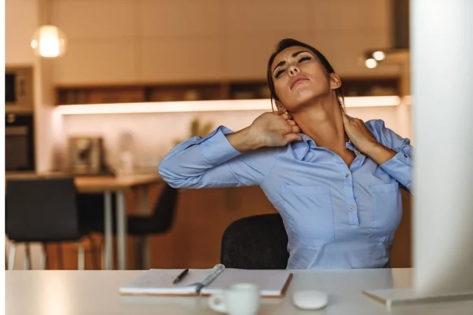 trabaja154 Merca2.es