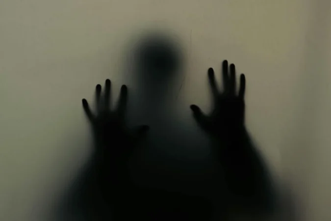 trastorno mental032 Merca2.es