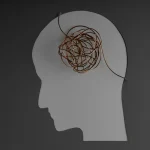 Qué hacer cuando alguien con un trastorno mental se aísla y no quiere ayuda