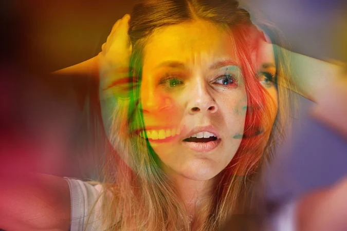 trastorno mental885 Merca2.es