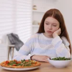 Dra. Nancy Jiménez, psiquiatra: «La mala información en redes está empeorando los trastornos alimentarios»