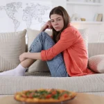 Montse Sánchez Povedano, psicóloga clínica: “No existe una única causa que explique un trastorno alimentario”