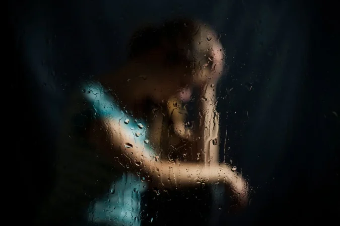 vida nueva 124 Merca2.es