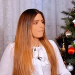 Paulina Torre de la Garza, abogada: “Querer una vida nueva te va a costar la vieja, y eso implica soltar lo que ya no te funciona”