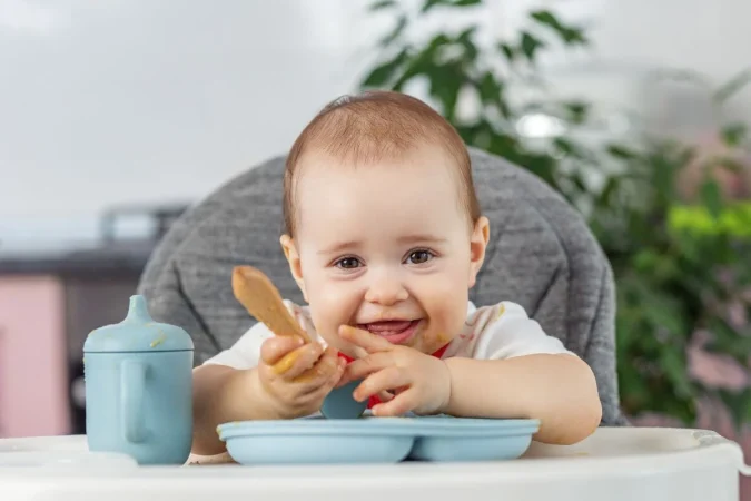 vida son un periodo critico021 Merca2.es