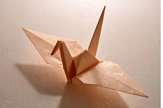 vivir 200 anos221 Merca2.es