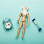 El millonario que quiere vivir 200 años: la ciencia dice que apenas llegará a 100