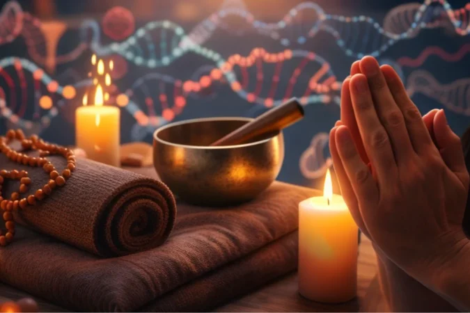 3La salud entendida como un todo Merca2.es