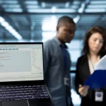 4 tendencias clave que marcarán la documentación y gestión de infraestructuras de TI este 2026 2 Merca2 4 tendencias clave que marcarán la documentación y gestión de infraestructuras de TI este 2026 (1)