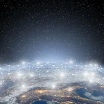 6 tendencias clave que redefinirán las experiencias digitales en 2026 1 Merca2 6 tendencias clave que redefinirán las experiencias digitales en 2026