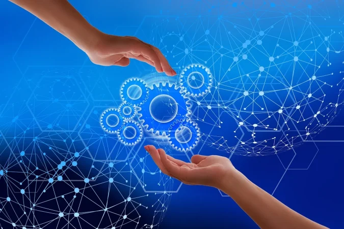 Las experiencias digitales se convierten en el resultado de decisiones estratégicas bien alineadas