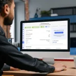 AI Governance, la nueva apuesta de GlobalSuite Solutions para gestionar la IA a escala empresarial 1 Merca2 AI Governance la nueva apuesta de GlobalSuite Solutions para gestionar la IA a escala empresarial 2 Merca2