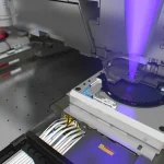 ASML bate las previsiones en ventas y Ebit; guías y pedidos baten expectativas 1 Merca2.es ASML bate las previsiones en ventas y Ebit; guías y pedidos baten expectativas