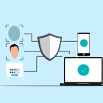 Actualizaciones de seguridad en tus dispositivos: por qué no debes ignorarlas 14 Merca2 Actualizaciones de seguridad en tus dispositivos por qué no debes ignorarlas
