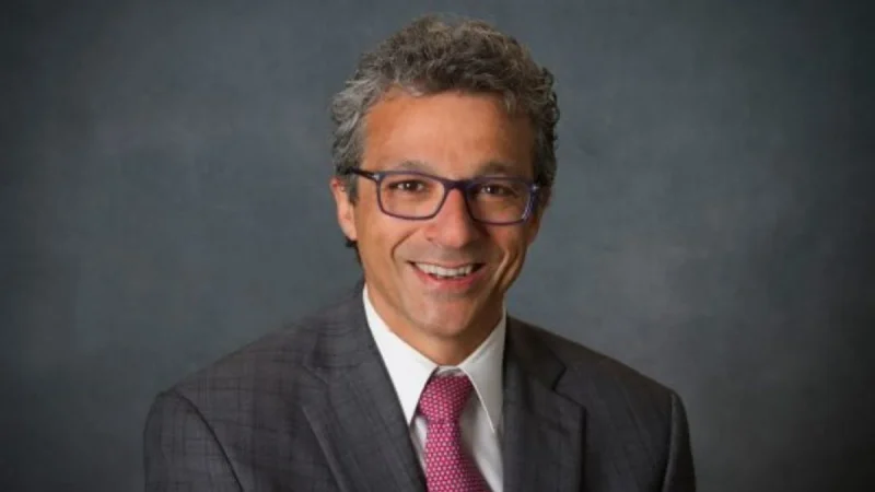 Álvaro Pascual-Leone