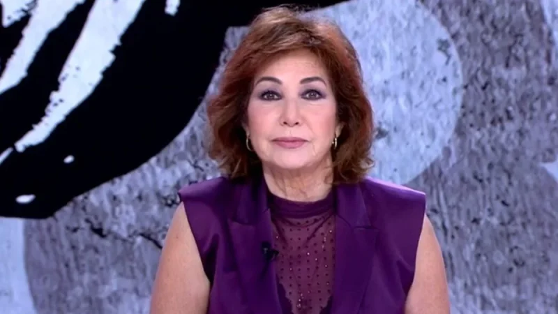 Ana Rosa Quintana Merca2.es