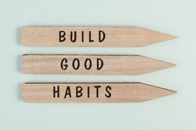 Antes del cafe agua1 Merca2.es