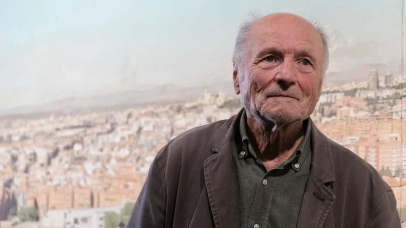 Antonio L¦pez Merca2.es