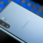 Así será el nuevo Samsung Galaxy S26 2 Merca2 Así será el nuevo Samsung Galaxy S26