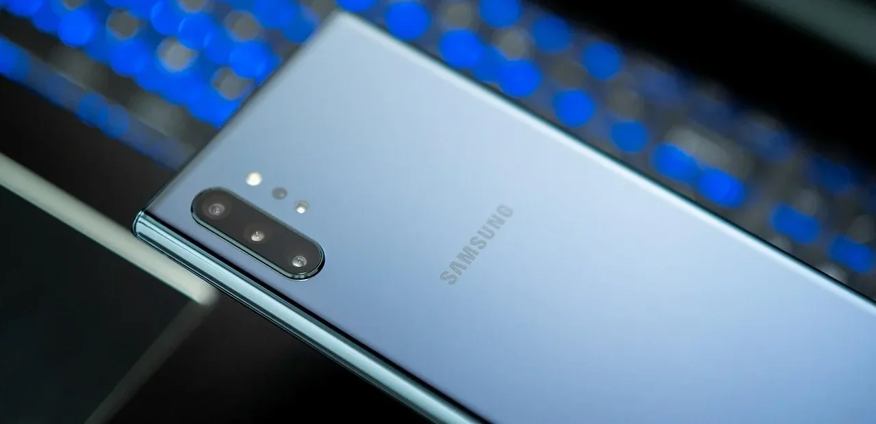 Así será el nuevo Samsung Galaxy S26