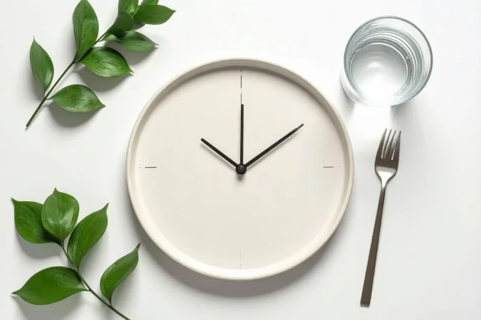 Ayunar tres dias 4 Merca2.es