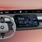 BMW: Renta 4 percibe desafíos estratégicos y presión estructural en los márgenes 3 Merca2 BMW: Renta 4 percibe desafíos estratégicos y presión estructural en los márgenes