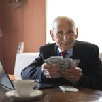 Los beneficios globales alcanzaron un nuevo récord en 2025 por las ventas y la expansión de los márgenes 3 Merca2 Los beneficios globales alcanzaron un nuevo récord en 2025 por las ventas y la expansión de los márgenes