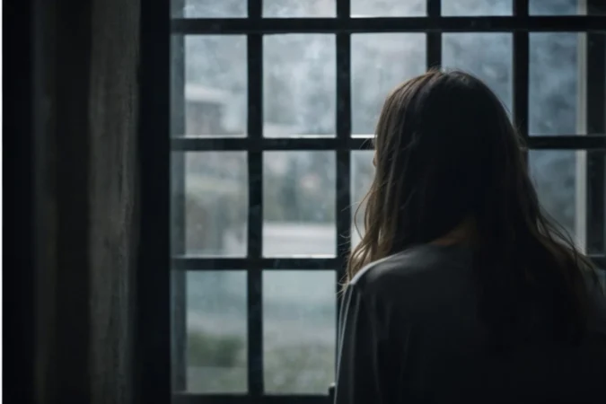 Caerse esta permitido3 Merca2.es