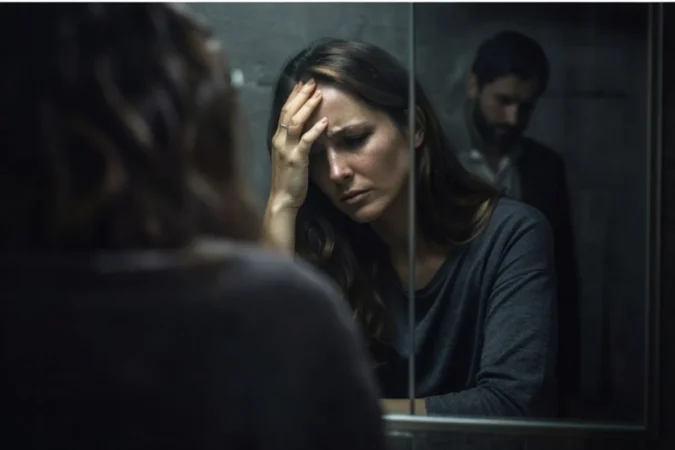 Caerse esta permitido4 Merca2.es