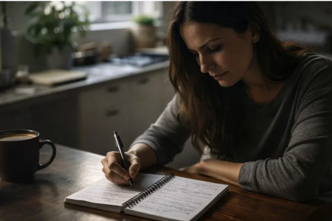 Caerse esta permitido5 Merca2.es