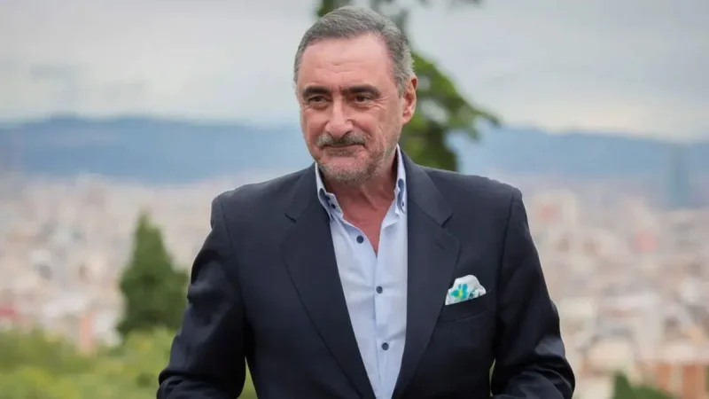 Carlos Herrera 2 Merca2.es