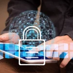 Check Point Software lanza una solución para anticiparse a los riesgos de seguridad en la era de la IA 1 Merca2 Check Point Software lanza una solución para anticiparse a los riesgos de seguridad en la era de la IA