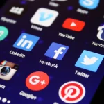 Cómo no controlar el acceso a las cuentas corporativas en redes sociales puede arruinar a tu empresa 11 Merca2 Cómo no controlar el acceso a las cuentas corporativas en redes sociales puede arruinar a tu empresa