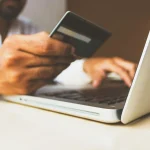 Cómo no sufrir una ciberestafa en Rebajas 15 Merca2 Cómo no sufrir una ciberestafa en Rebajas