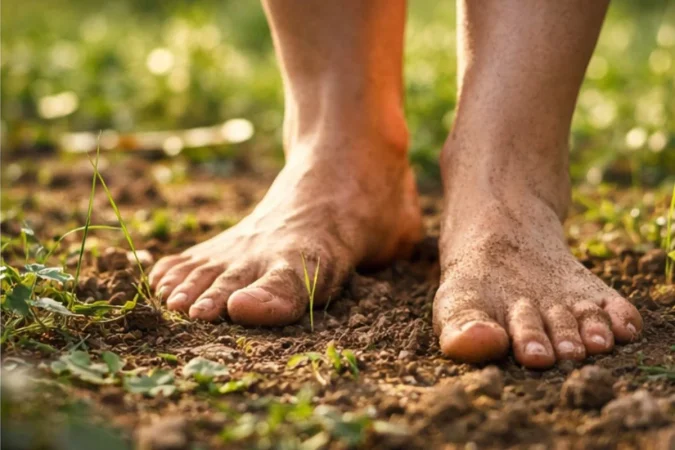 Cuando cuidarse deja de ser complicado3 Merca2.es