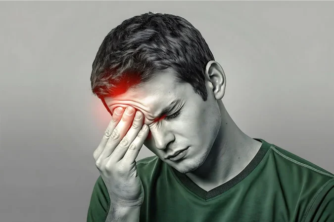 Cuando el dia se desborda2 Merca2.es