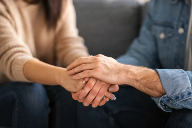 Cuando el problema no es el nino3 Merca2.es