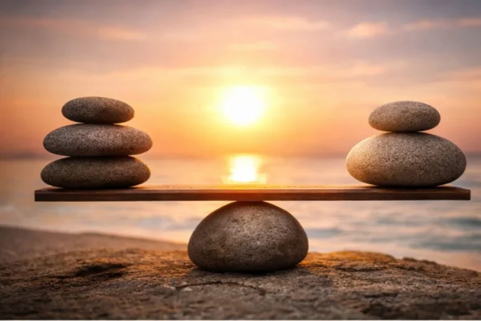 Cuando el problema no es el nino4 Merca2.es